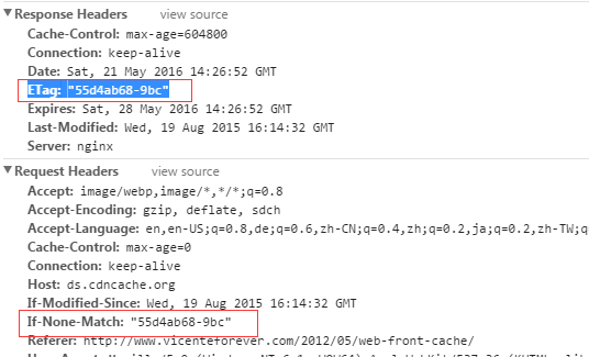 cache-etag-2